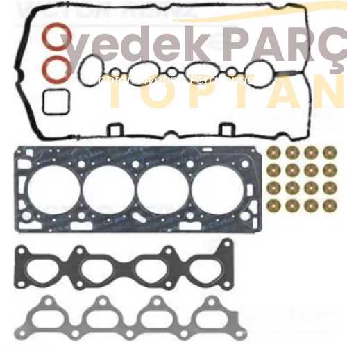 VICTOR REINZ TAKIM CONTA UST ASTRAJ INSIGNIA 1.6 A16LET ( 06 - 10 )